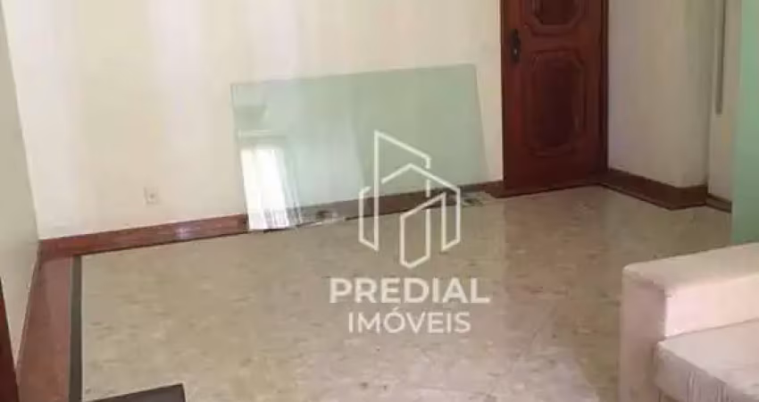 Apartamento com 3 dormitórios à venda, 100 m² por r$ 870.000,00 - icaraí - niterói/rj