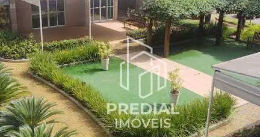Apartamento à venda, 60 m² por r$ 410.000,00 - badu - niterói/rj