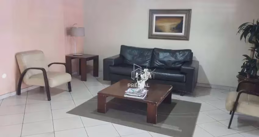 Apartamento com 2 dormitórios à venda, 70 m² por r$ 290.000,00 - fonseca - niterói/rj