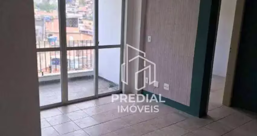 Apartamento com 1 dormitório à venda, 60 m² por r$ 175.000,00 - centro - niterói/rj