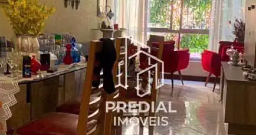 Apartamento à venda, 110 m² por r$ 850.000,00 - icaraí - niterói/rj