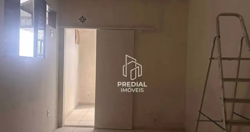 Casa com 2 dormitórios para alugar, 60 m² por r$ 2.664,00/mês - icaraí - niterói/rj