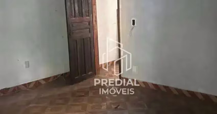 Sobrado com 1 dormitório para alugar, 60 m² por r$ 1.800,00/mês - centro - niterói/rj