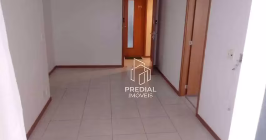 Apartamento com 2 dormitórios para alugar, 60 m² por r$ 2.625,00/mês - maria paula - niterói/rj