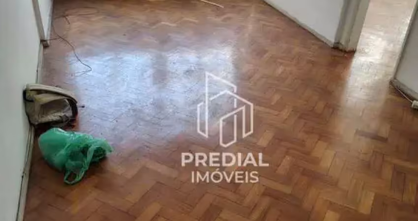 Apartamento com 2 dormitórios à venda, 70 m² por r$ 400.000,00 - icaraí - niterói/rj