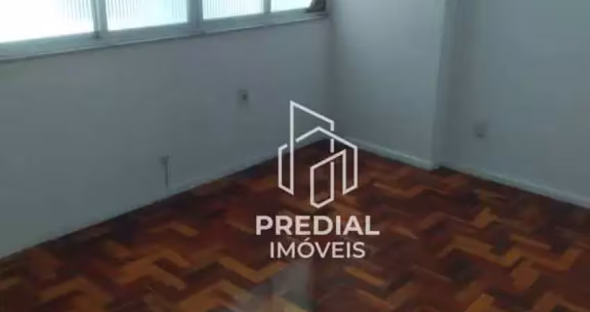 Apartamento com 2 dormitórios à venda, 70 m² por r$ 550.000,00 - icaraí - niterói/rj