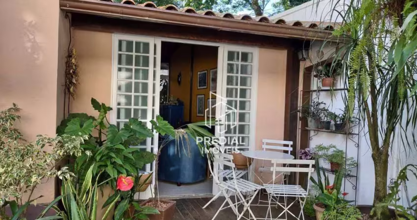 Casa com 3 dormitórios à venda, 120 m² por r$ 565.000,00 - maria paula - niterói/rj