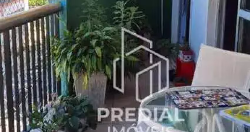 Apartamento com 2 dormitórios à venda, 70 m² por r$ 440.000,00 - vital brasil - niterói/rj