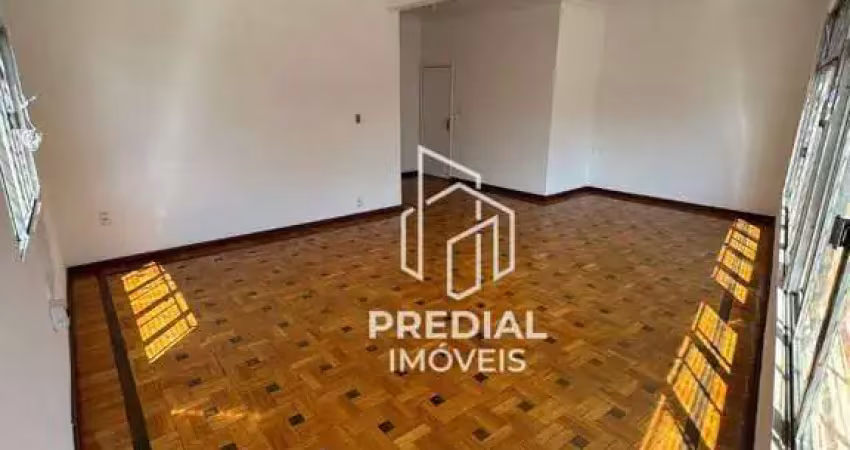 Prédio residencial/comercial em icaraí à venda, 550 m² por r$ 2.400.000 - icaraí - niterói/rj