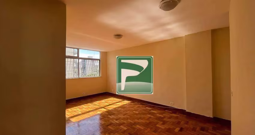 Apartamento com 2 dormitórios para alugar, 70 m² por r$ 3.554,24/mês - ingá - niterói/rj
