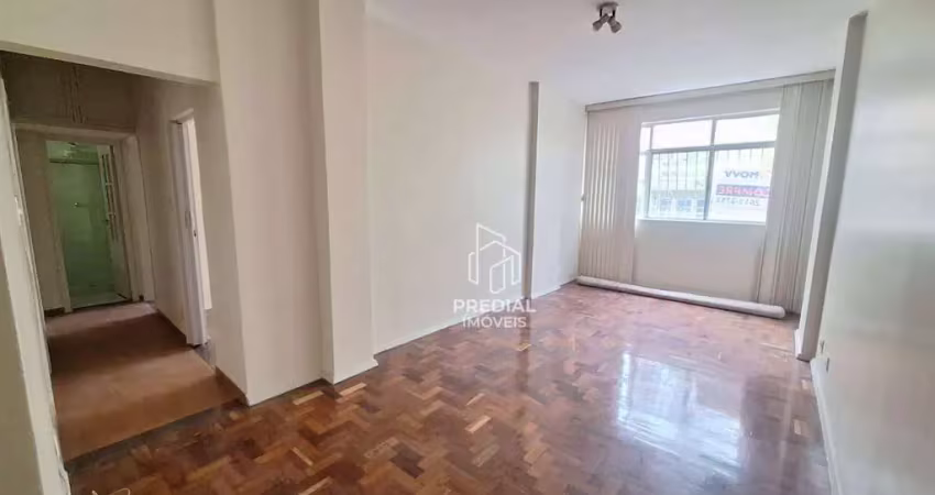 Apartamento com 2 dormitórios à venda, 85 m² por r$ 620.000,00 - ingá - niterói/rj