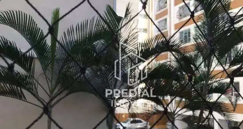 Apartamento com 2 dormitórios à venda, 65 m² por r$ 590.000,00 - icaraí - niterói/rj