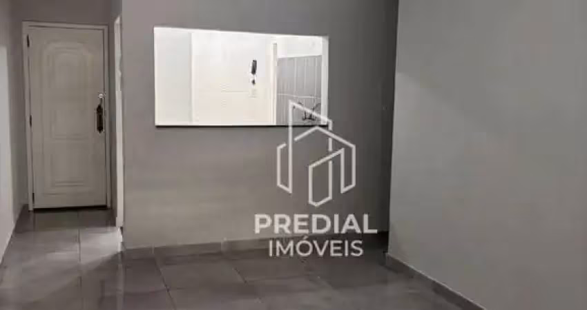 Apartamento com 3 dormitórios para alugar, 80 m² por r$ 3.705/mês - icaraí - niterói/rj