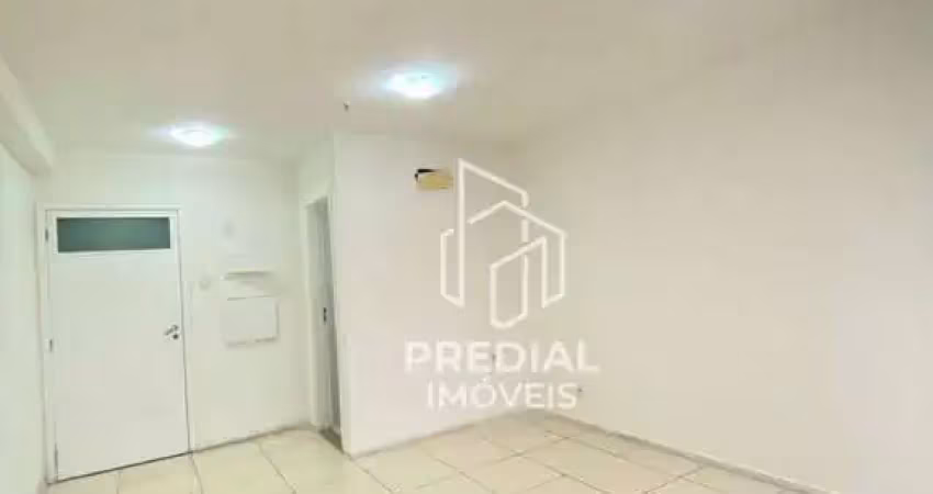 Sala para alugar, 25 m² por r$ 1.386,59/mês - centro - niterói/rj