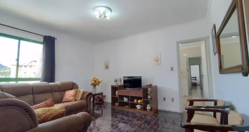 Apartamento no centro de aguas de lindóia a 5 minutos da praça  ademar de barros.