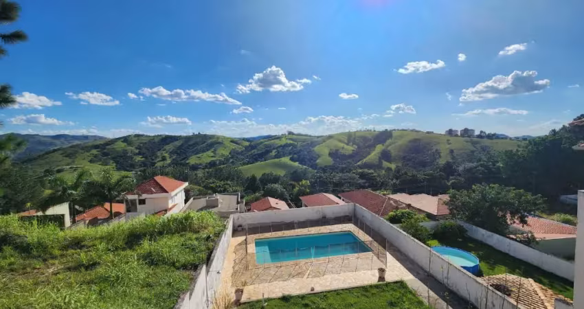 Casa residencial  jardim meridien com 3 dormitórios e uma linda vista.