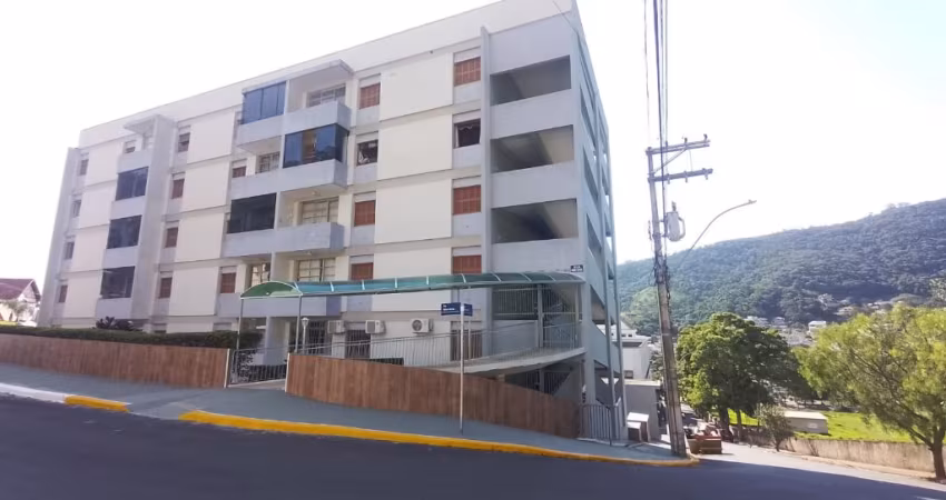 Apartamento para Locação – Evento Auto & Antigos – Águas de Lindóia (Centro)