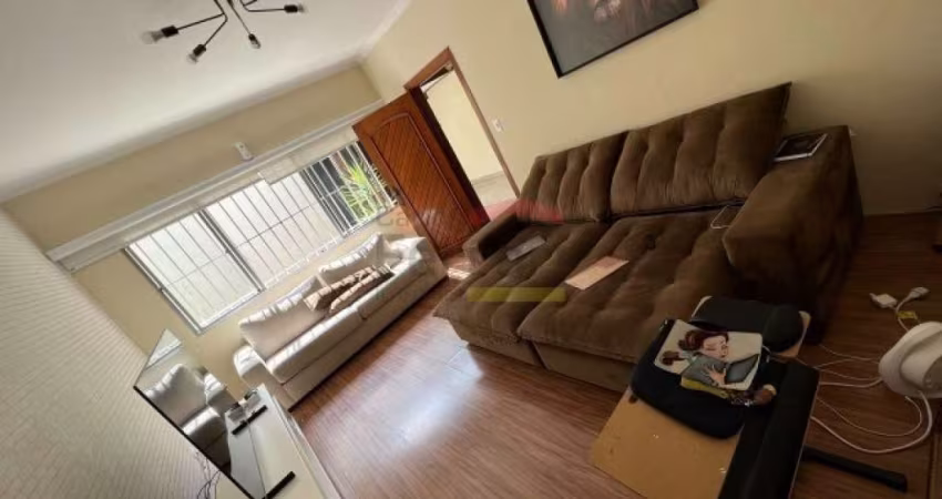 Casa  03 quartos - na Freguesia do Ó  , 220 m2 com Piscina , 2 Vagas na garagem
