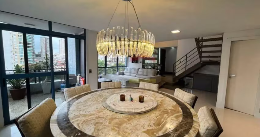 Apartamento com 3 quartos à venda na Rua Pontins, 78, Santana, São Paulo