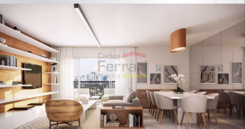 VILLAGE DE FRANCE ,2SUITES ,80M , ESTILO EUROPEU.