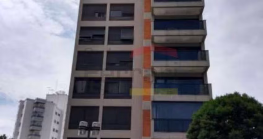 Apartamento á venda na Água Fria - 4 suítes e 4 vagas