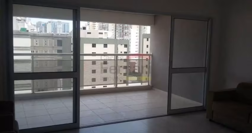 Apartamento - studio  - região da paulista , consolação