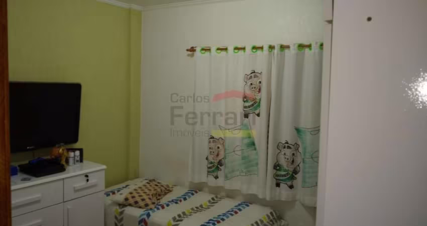 Apto amplo 102,mts- térreo-  Próximo metro- Parada inglesa