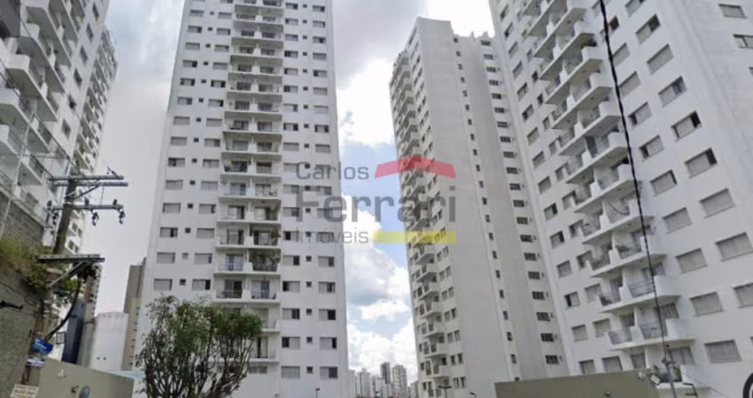 Apartamento a venda, Santana, 03 dormitórios, 01 suite, 02 vagas