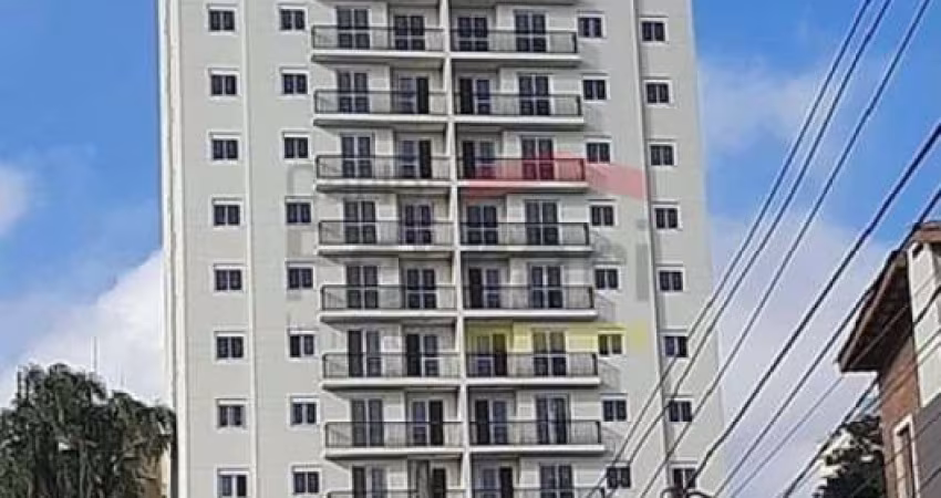 Apartamento venda em Santana. 65m². 3 dormitórios, 1 suíte, 2 vagas.