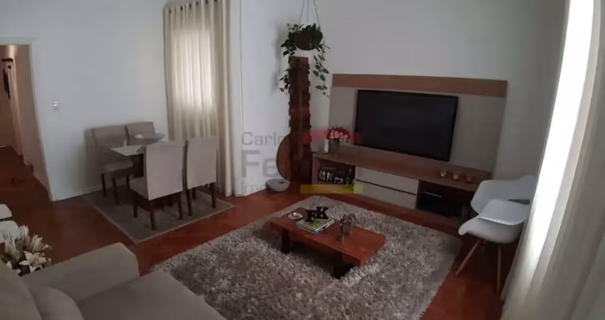 Apartamento com 1 quarto à venda na Rua do Arouche, 65, República, São Paulo