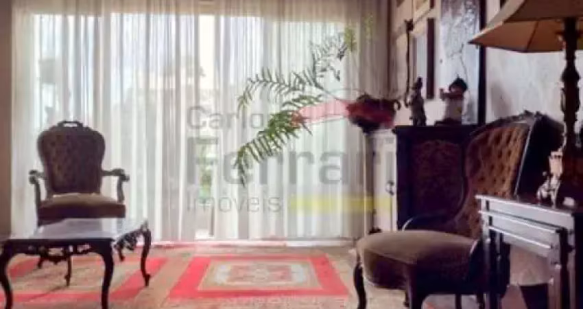 Apartamento pinheiros - 3 dormitórios - próximo metrô clinicas.  112 metros2
