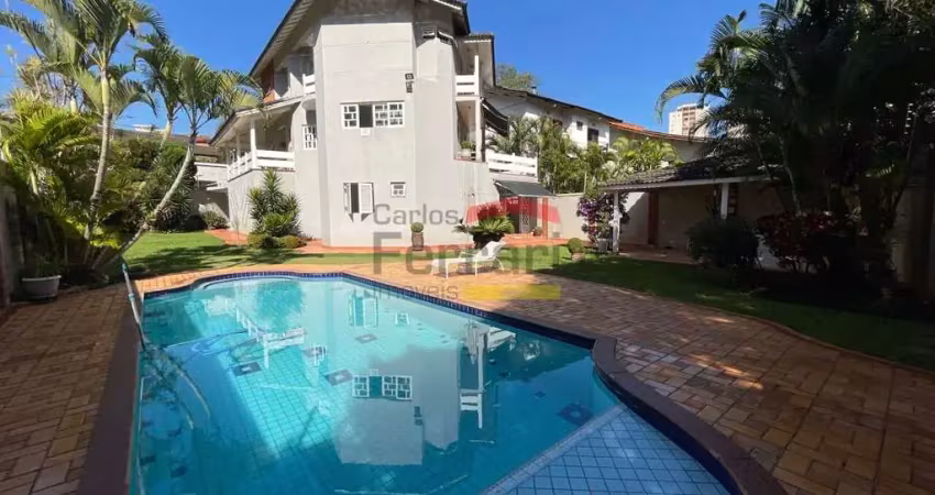 Casa com 4 quartos à venda na Rua dos Mártires Armênios, 1180, Barro Branco (Zona Norte), São Paulo