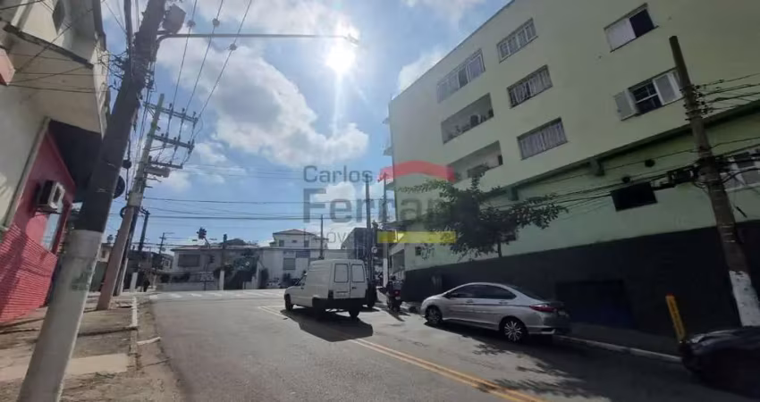 Salão comercial à venda ou locação ? jardim são paulo, zona norte ? 330 m², próximo ao metrô