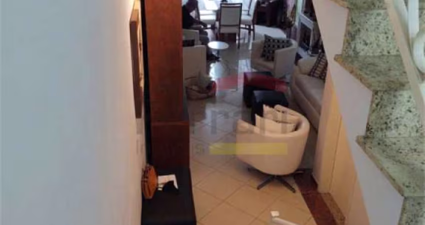 Sobrado a venda, Jardim São Paulo , 03 dormitórios, 03 suítes, 05 vagas.