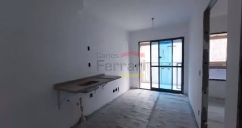 Apto studio/flat em excelente localização. nex one consolação belas artes