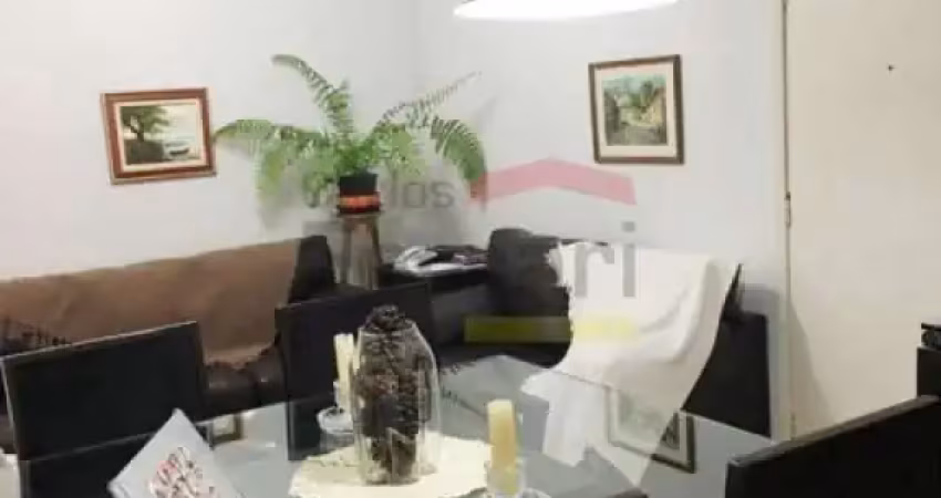 Apartamento 2 dormitórios, 1 vaga, 80m2 no jardim são paulo.