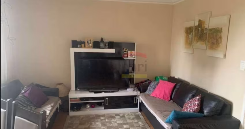 Apartamento  com 2 dormitórios ,1 vaga no Limão.