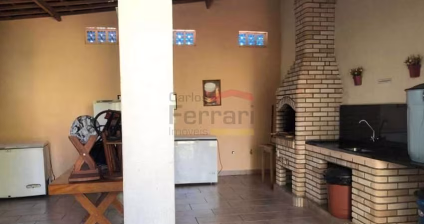 Apartamento a venda, Vila Medeiros, 02 dormitórios, 01 suíte, 01 vaga