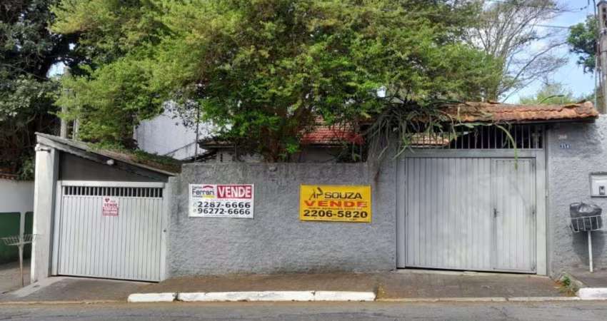 Terreno Tremembé-  40x60 próximo a Av.Maria Amália Lopes de Azevedo.