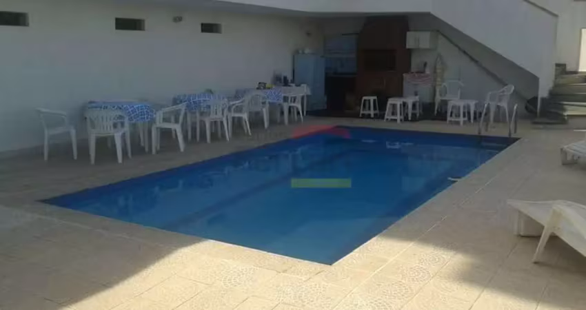 Sobrado à venda no jardim frança - 04 dormitórios, sendo 2 suítes e 06 vagas