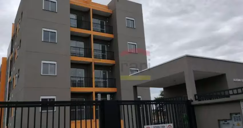 Apartamento com 2 quartos à venda na Rua Dom Bento Pickel, 1027, Casa Verde, São Paulo