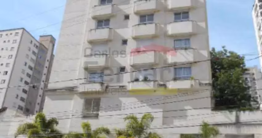 Apartamento Novo Alto Santana, 206m², 4 dormitórios, 3 vagas
