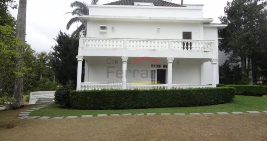 Casa Jundiaí toda mobiliada  com 3 pavimentos e elevador no Condomínio Fazenda Campo Verde