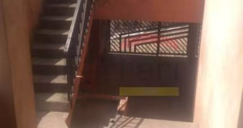 Sobrado a venda, Lauzane Paulista, 04 dormitórios, 03 suítes, 02 vagas