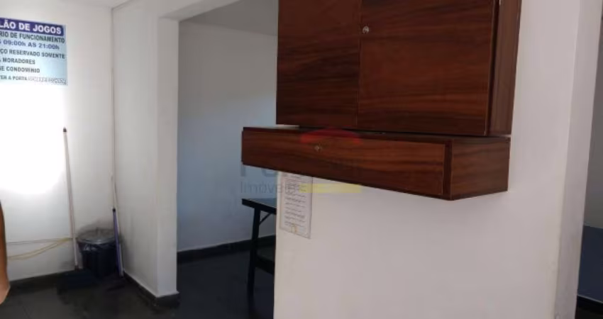 Apartamento a venda, Vila Guedes - Região Pirituba,  03 dormitórios, 01 vagaitórios, 01 vaga