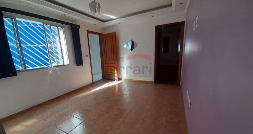 CASA TERREA CONTENDO 3 DORMITÓRIOS, SENDO 1 SUÍTE, 4 VAGAS, CHURRASQUEIRA