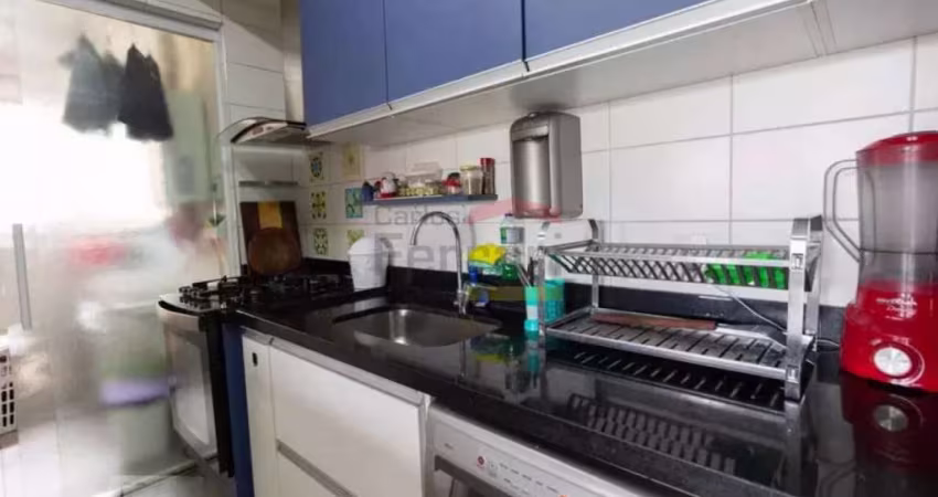 Apartamento 3 dormitorios, 2 suites, carandiru,2 vagas varanda gourmet