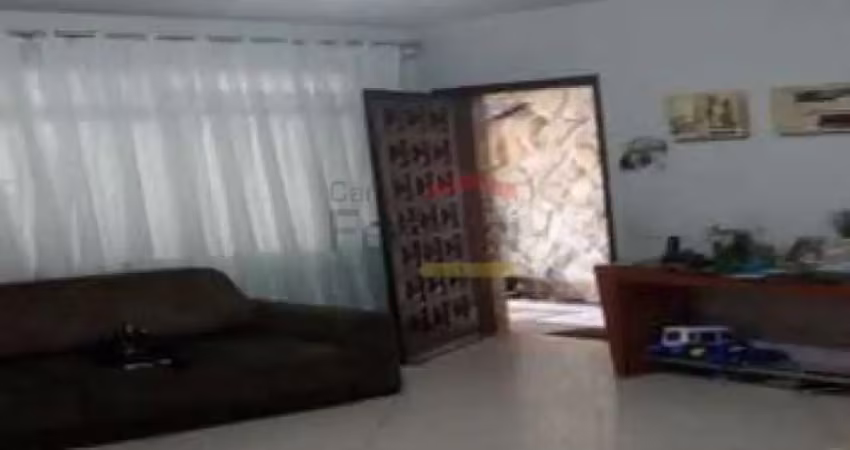 Sobrado parque casa de pedra - zn  aceita permuta por aparto no jd tremembé, tucuruvi e região