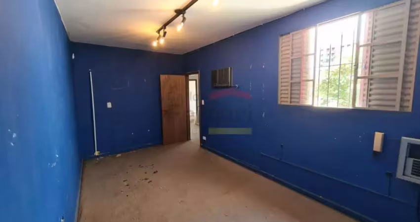 Casa com 3 quartos à venda na Rua Itaici, 271, Santa Teresinha, São Paulo