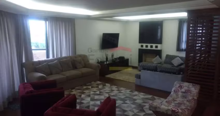 Apartamento a venda santana, 03 dormitórios, cond. maison dor,  03 suítes, 03 vagas, varanda